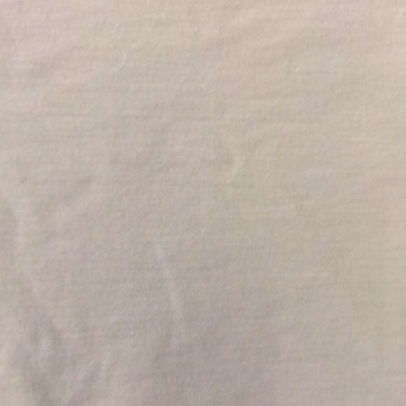 Circo girls three-quarter length sleeve cardigan - Picture 3 of 4